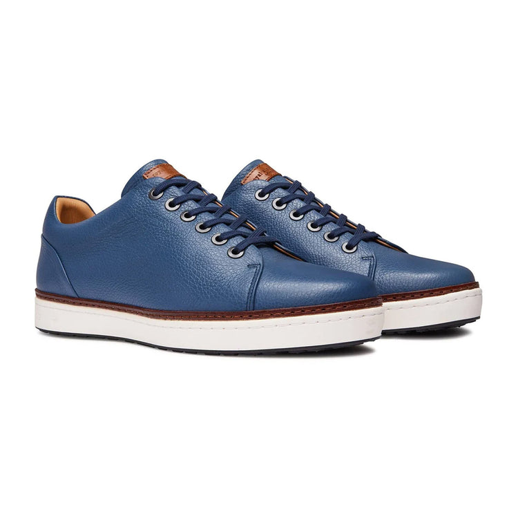 $129 Royal Albartross Men’s Pontiac V2 Golf Shoe
