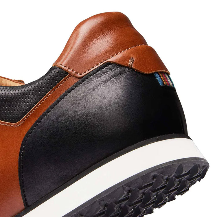 $119 Royal Albartross Men’s Richmond Golf Shoes