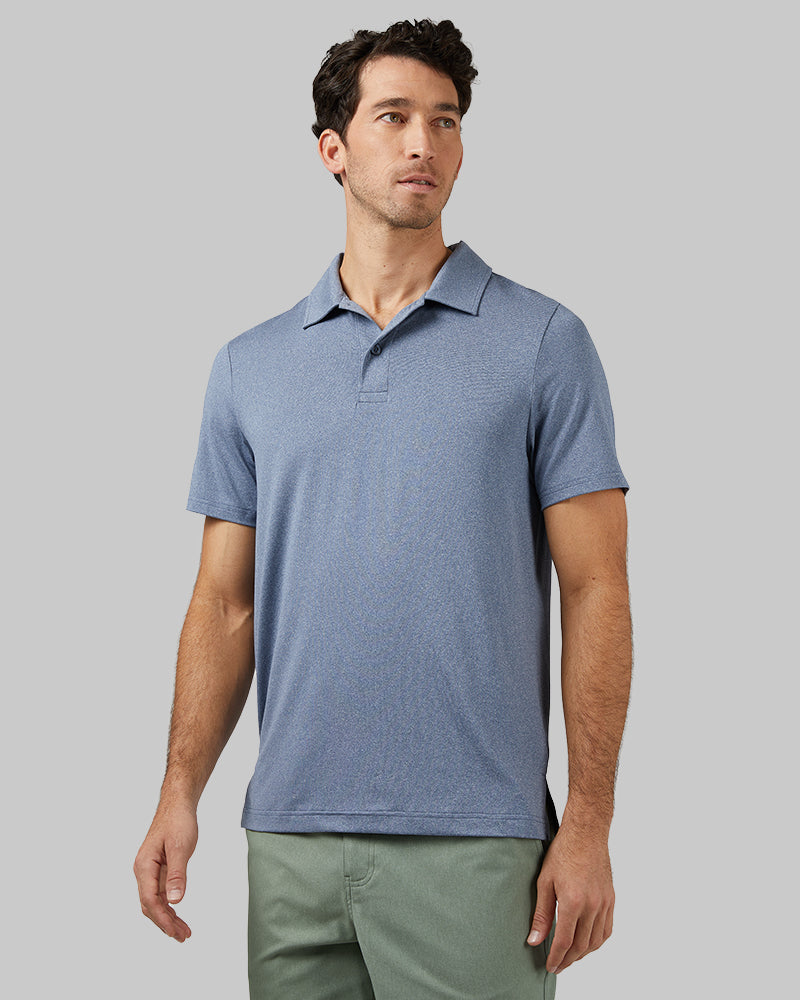 $10 Men’s Cool Classic Polo