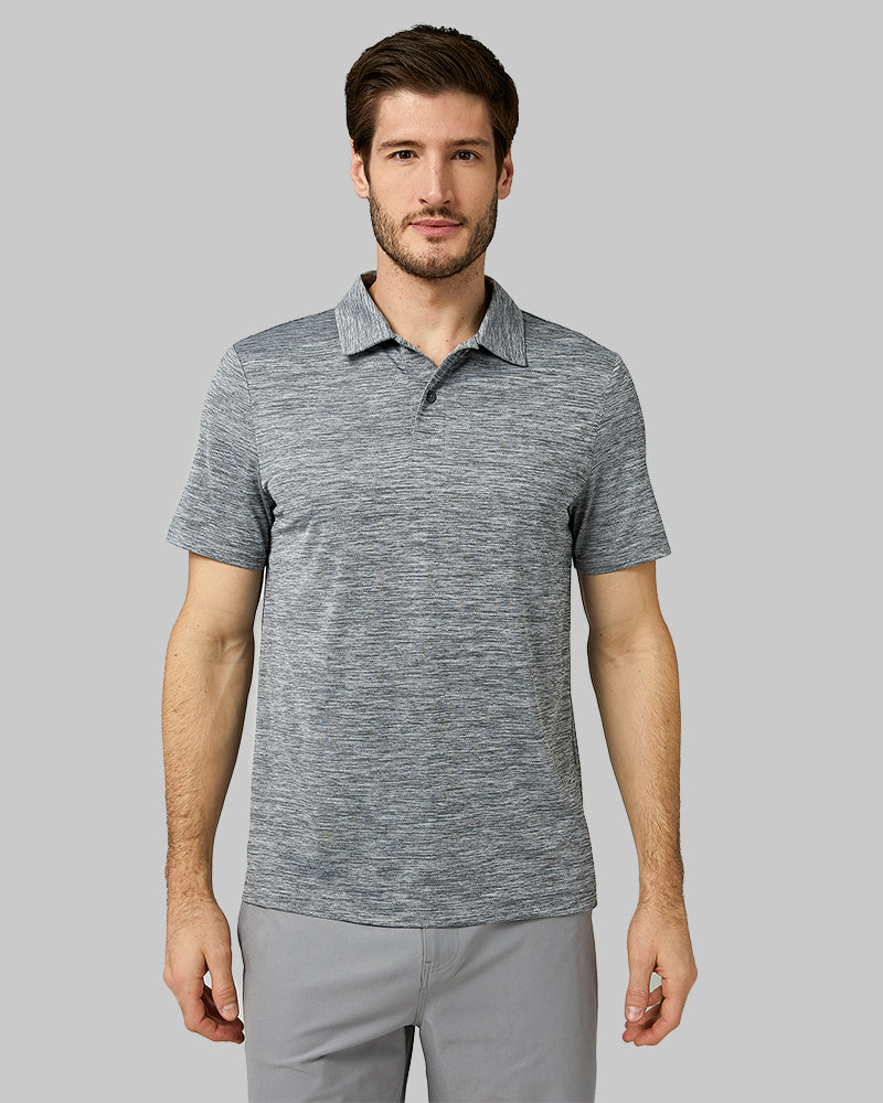 32 Degrees – Labor Day Sale – Huge Savings