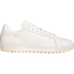 $60 adidas Go-To Spikeless 1 Golf Shoes
