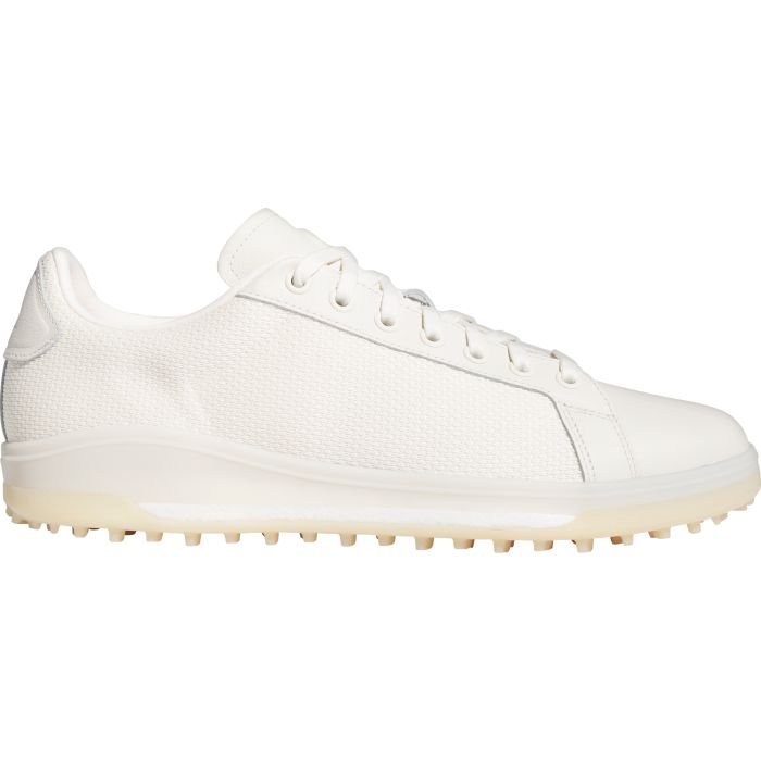 $60 adidas Go-To Spikeless 1 Golf Shoes
