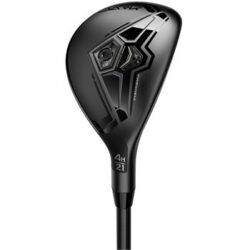 $232 MINT Cobra DARKSPEED Hybrid