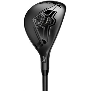 $232 MINT Cobra DARKSPEED Hybrid