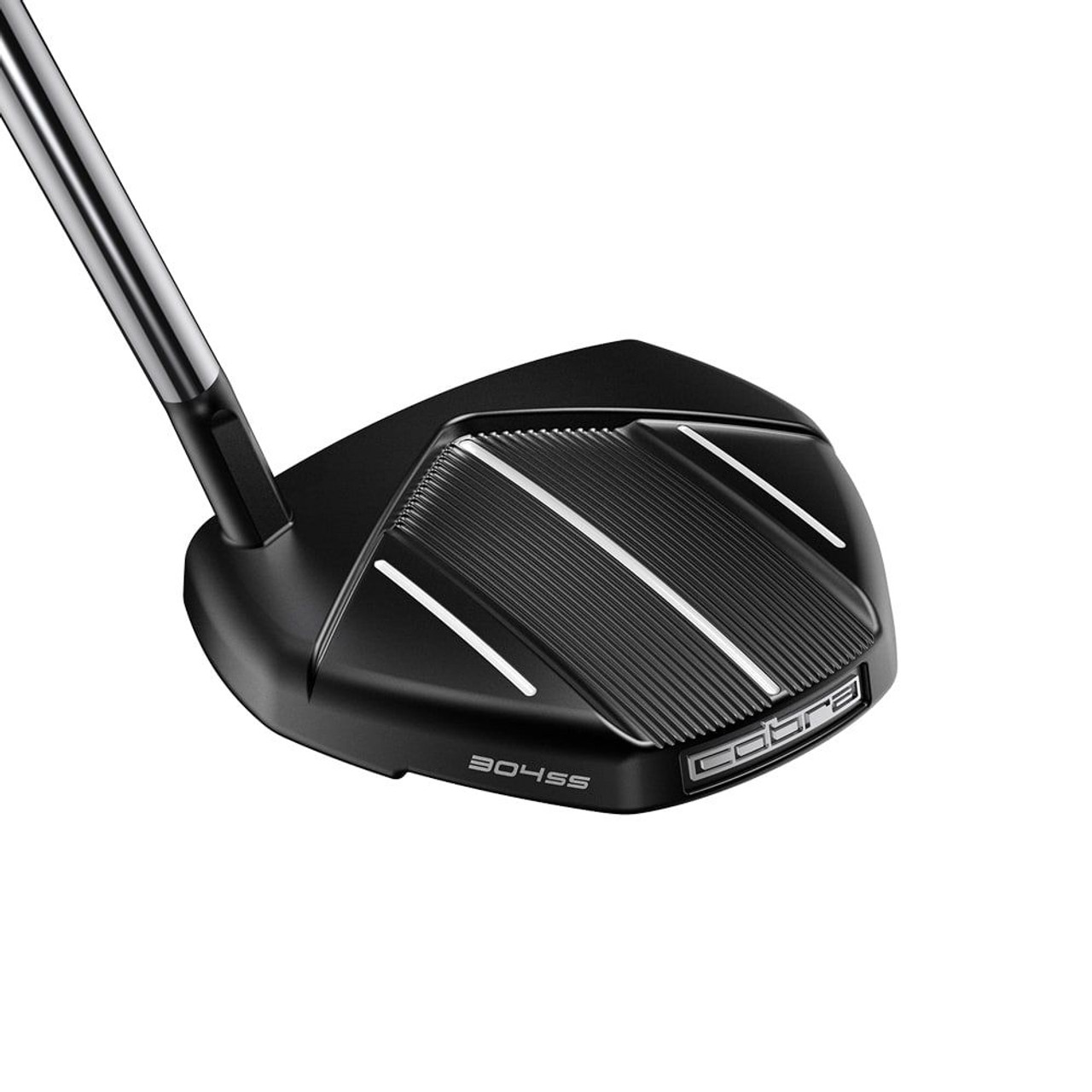 $120 NEW Cobra King Cuda-40 Putter