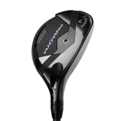 $221 LIKE NEW Paradym Super Hybrid