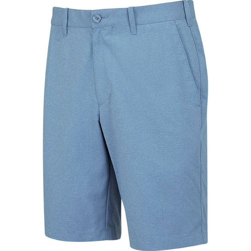 $40 Ping Men’s Bradley Shorts