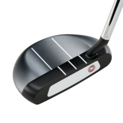 $193 LIKE NEW Tri-Hot 5K Rossie S Putter