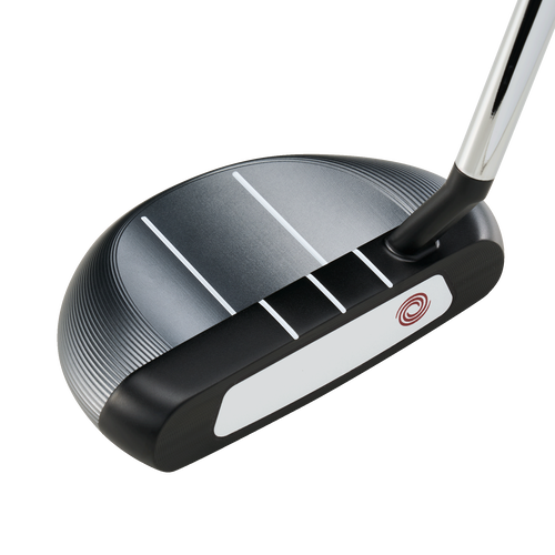 $193 LIKE NEW Tri-Hot 5K Rossie S Putter