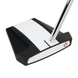 $115 LIKE NEW White Hot Versa Twelve CS Putter