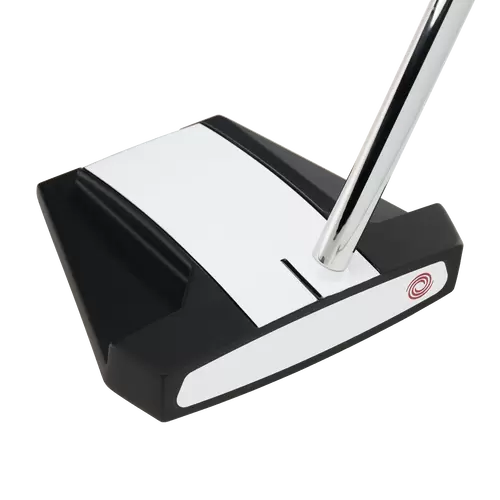 $115 LIKE NEW White Hot Versa Twelve CS Putter
