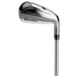 $144 MINT TaylorMade STEALTH DHY Utility Iron
