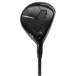 $180 VERY GOOD Titleist TSR3 Fairway Wood