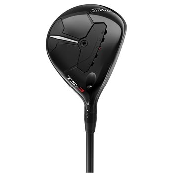 $180 VERY GOOD Titleist TSR3 Fairway Wood