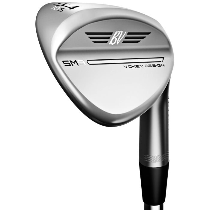 $149 NEW Titleist Vokey SM9 Spin Milled Wedges