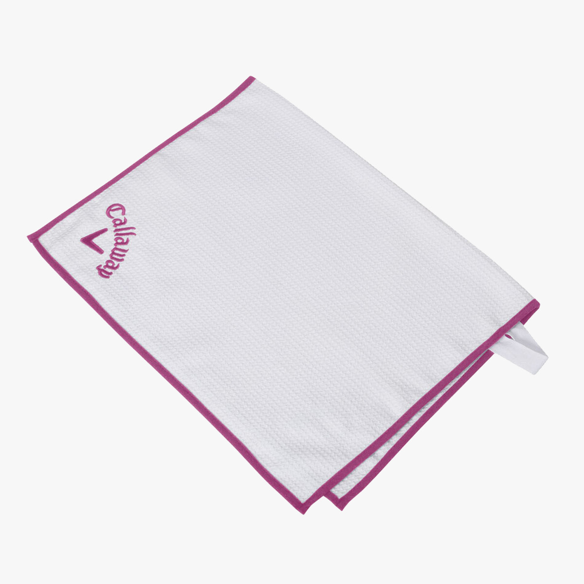 $11 Callaway Players Towel ’13