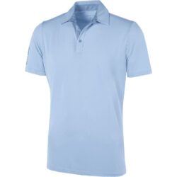 $20 Galvin Green Milan Breathable Polo Shirt