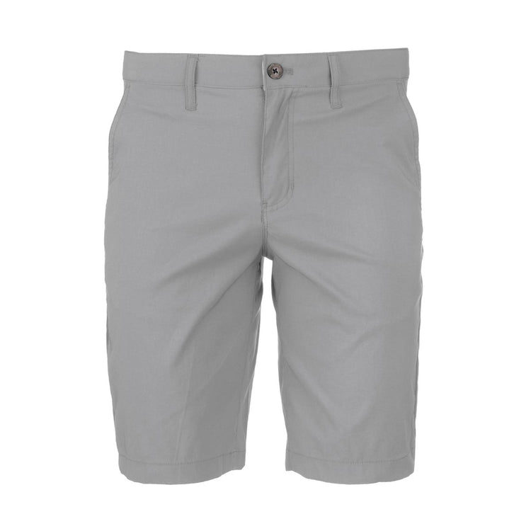 $23 for 2x Chaps Men’s Performance Flat Front Shorts (Shipped)