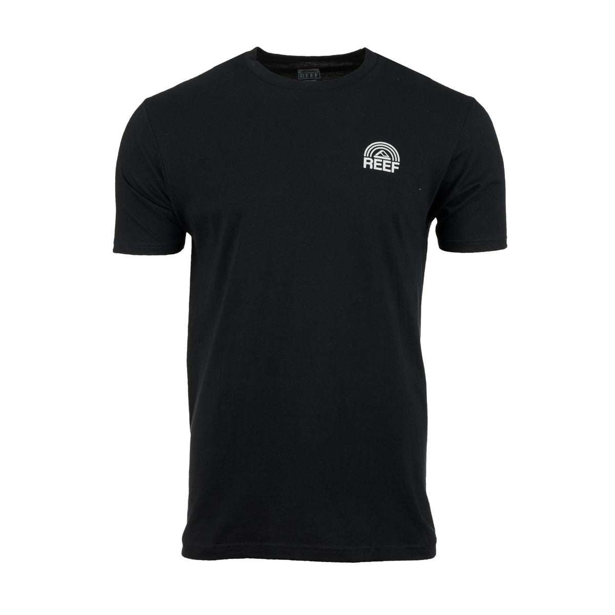 $14 for 2x Reef Men’s Dome Short Sleeve Shirt (Shipped)