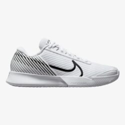 $100 Nike Air Zoom Vapor Pro 2