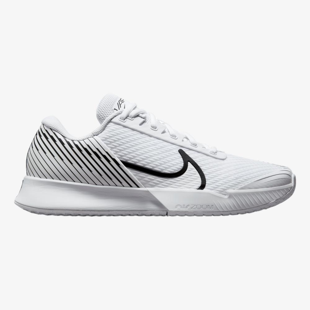 $100 Nike Air Zoom Vapor Pro 2