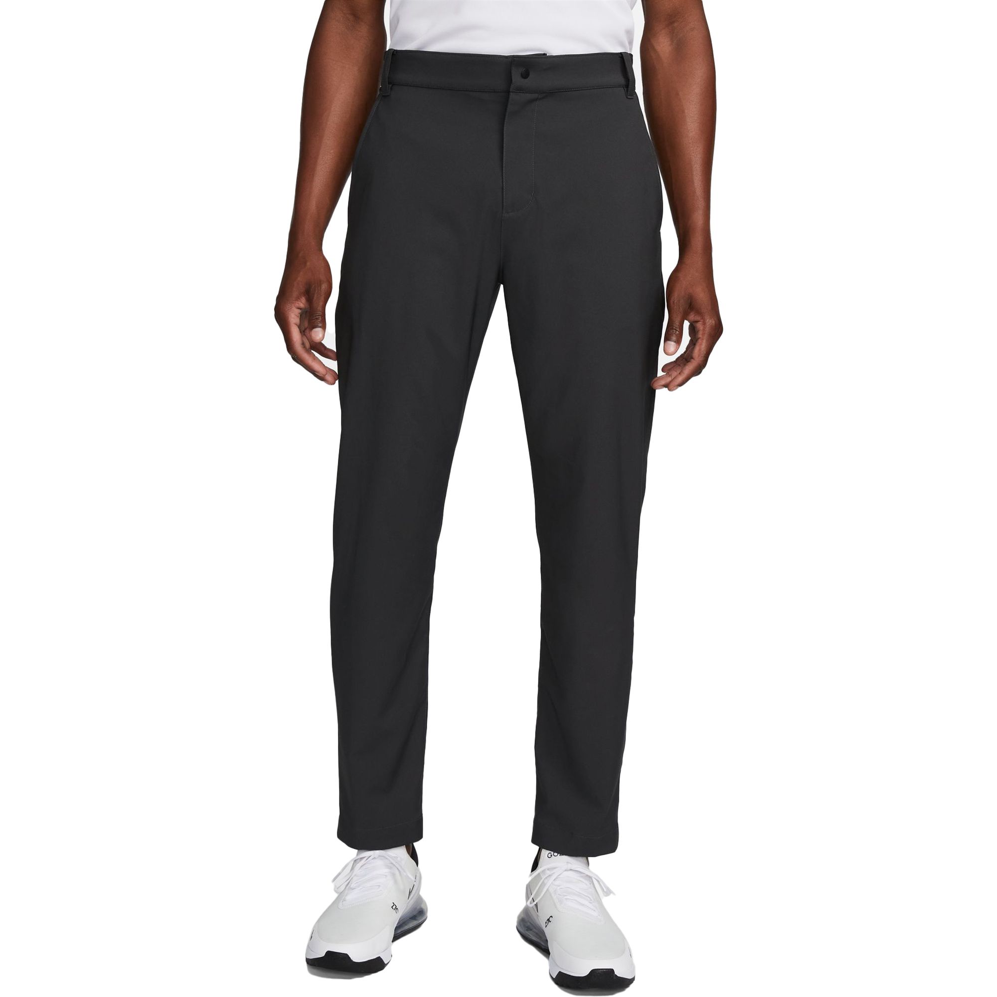 $45 Nike Men’s Dri FIT Victory Golf Pants