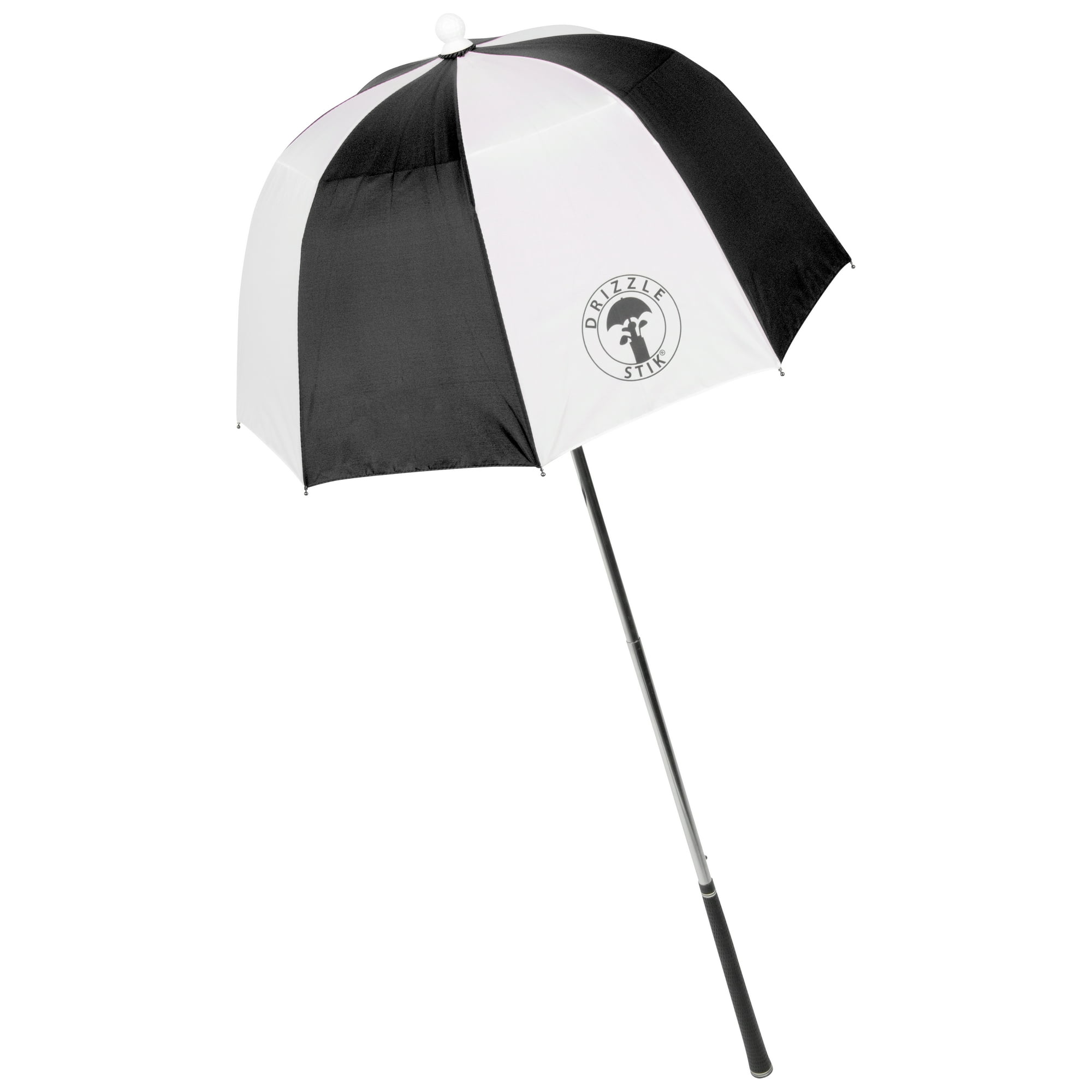 $18 DrizzleStik Flex Golf Gear Umbrella
