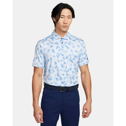 $75 for 2x Nike Golf Victory Shirts