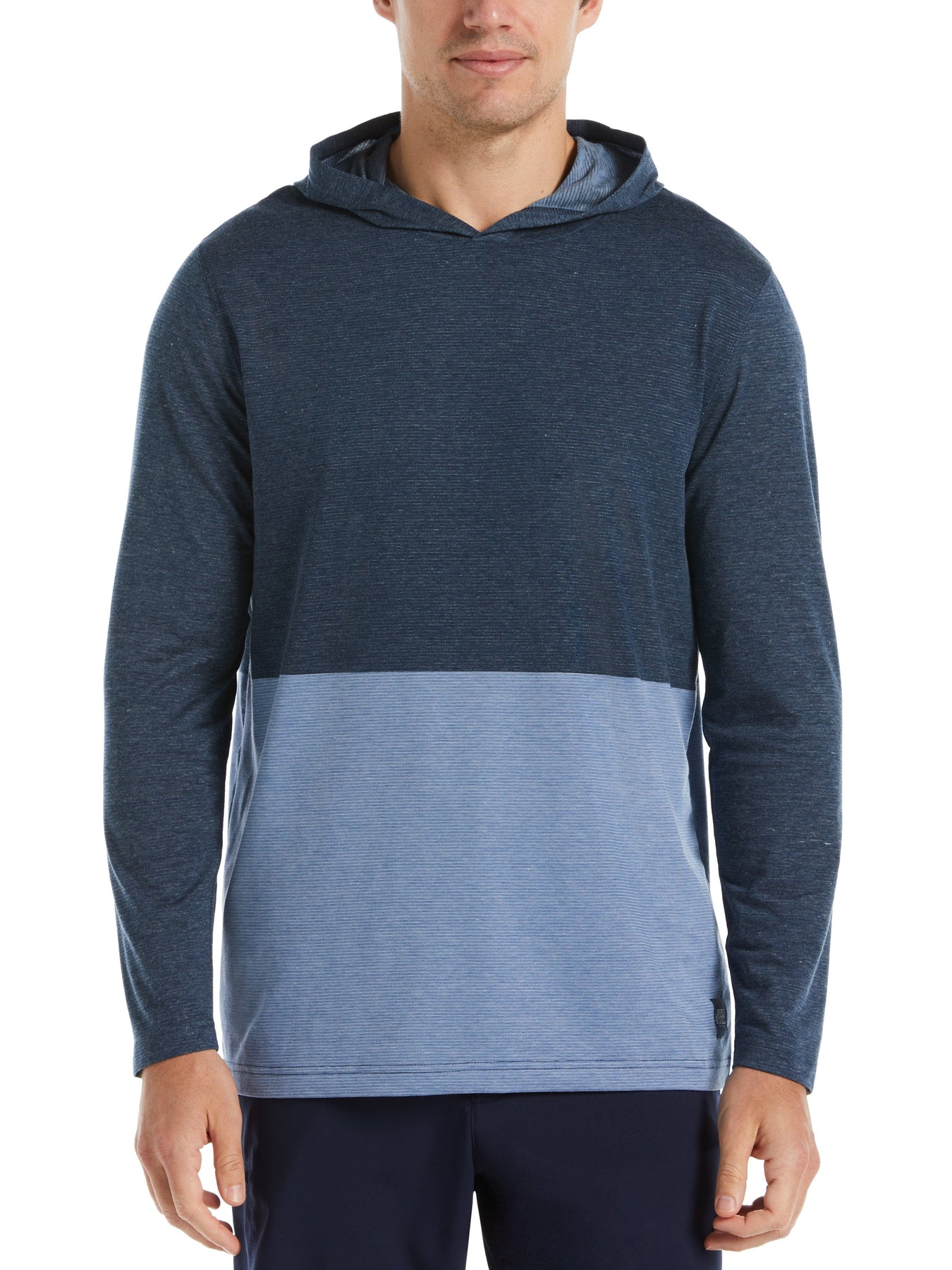 $13 PGA Tour Apparel Men’s Lightweight Golf Hoodie