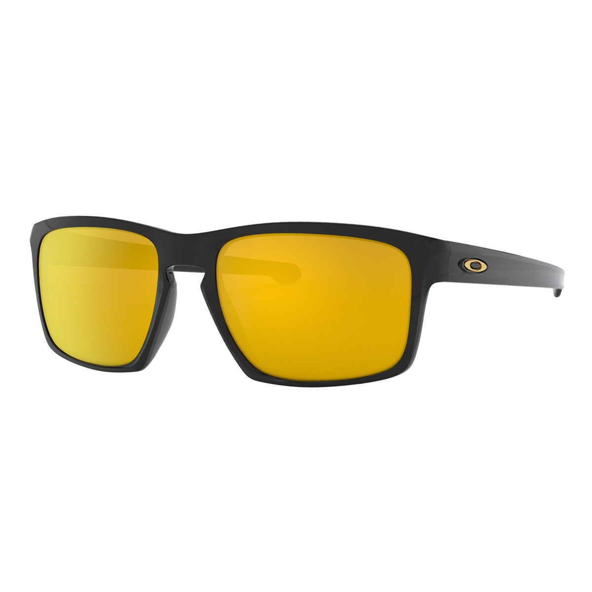 $64 Oakley Men’s Sliver Sunglasses