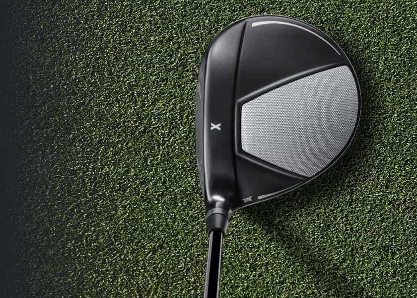 $200 NEW PXG 0811 XT GEN4 Driver