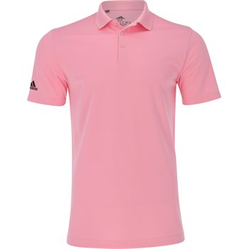 $16 Adidas Performance Golf Shirt