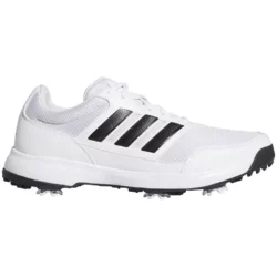 $50 Adidas Tech Response 2.0 Golf Shoes