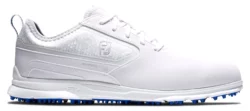 $80 FootJoy SuperLites XP Golf Shoes