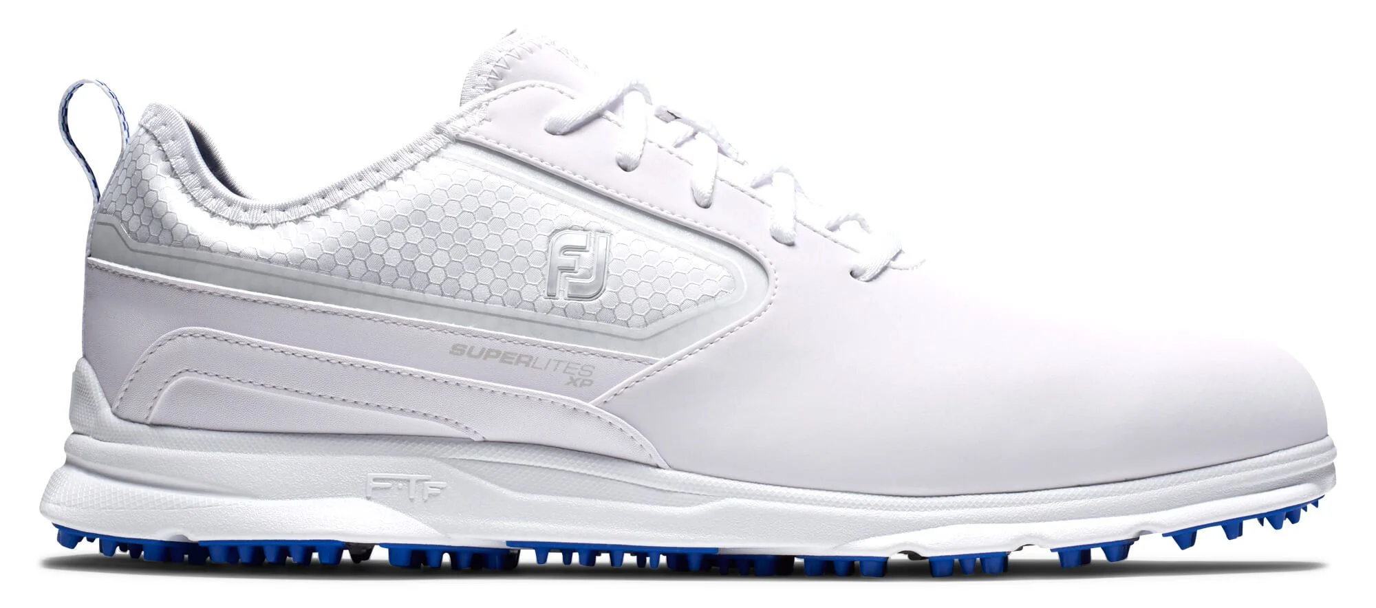 $80 FootJoy SuperLites XP Golf Shoes