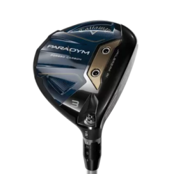 $300 for 2x Callaway Fairway Woods and Hybrids (BOGO 50%)
