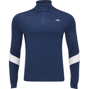 $72 J. Lindeberg Carl MidLayer Outerwear
