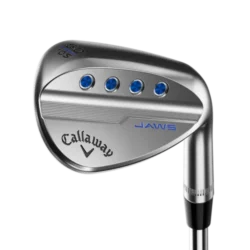 $67 VERY GOOD Callaway Jaws MD5 Platinum Wedges