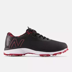 $60 New Balance Fresh Foam X Defender Golf Shoes