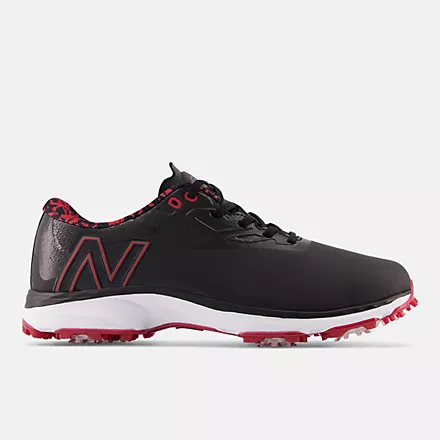 $60 New Balance Fresh Foam X Defender Golf Shoes