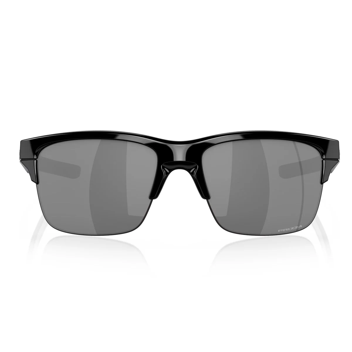 Oakley Sunglasses – Up to 40% EXTRA off sale items (Shipped)