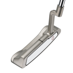 $63 LIKE NEW LH Odyssey White Hot Pro 2.0 #1 Putter