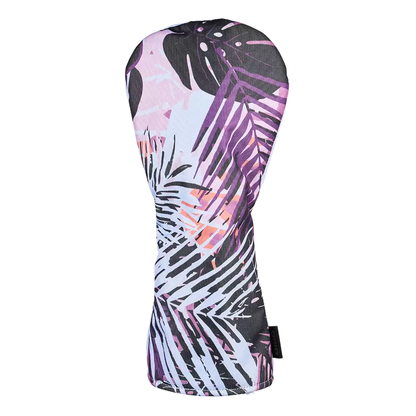 $6 OGIO Golf Club Headcovers