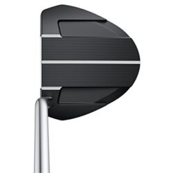 $199 NEW Ping 2024 Ketsch G Putter