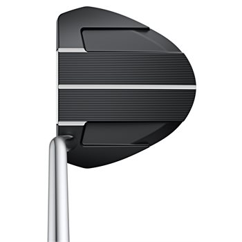 $199 NEW Ping 2024 Ketsch G Putter