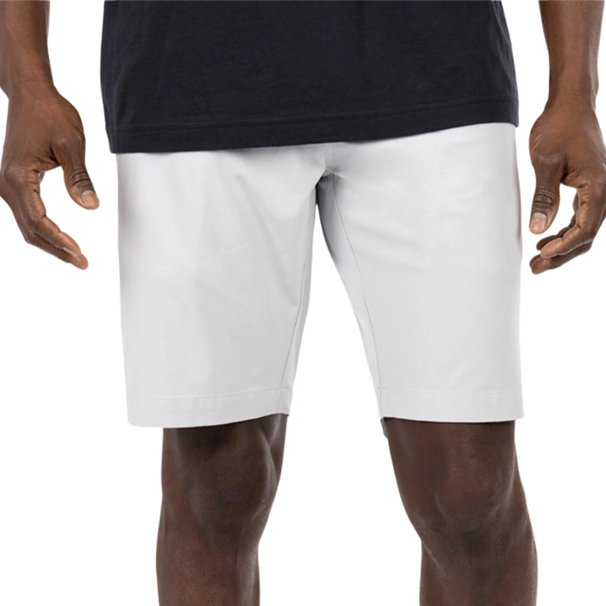 $23 TravisMathew Men’s Carlsbad Shorts (Shipped)