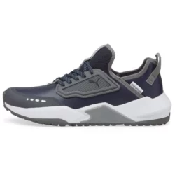 $50 Puma GS. One Golf Shoes