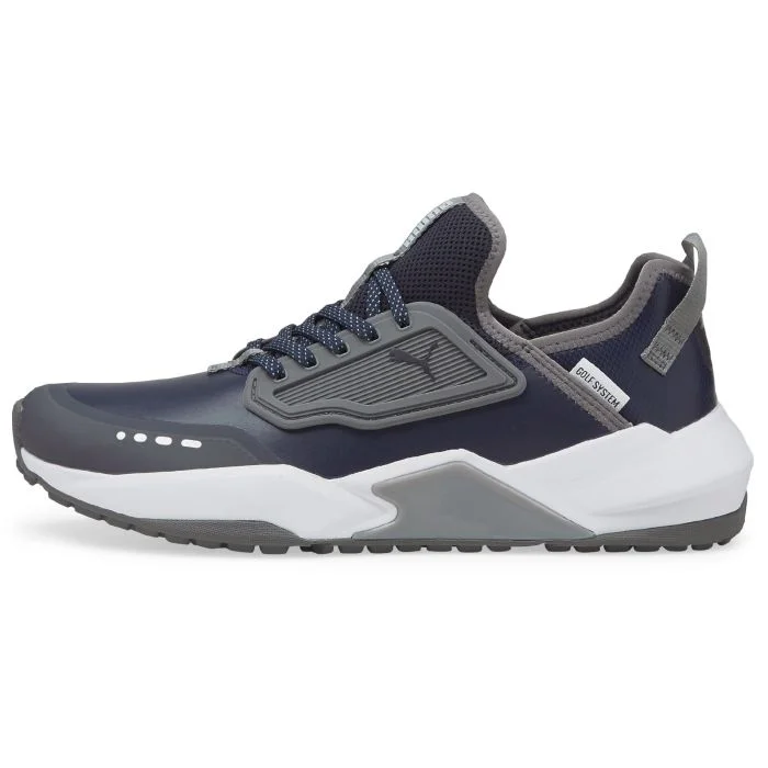 $50 Puma GS. One Golf Shoes