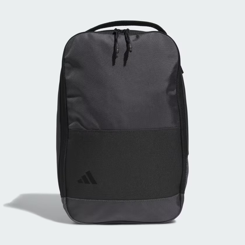 $17 Adidas Golf Shoe Bag