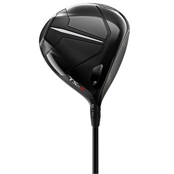 $284 EXCELLENT Titleist TSR2 Driver